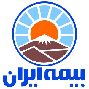 ترانزیت تهران خوزستان با بیمه نامه رایگان 